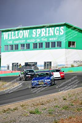 media/May-05-2024-Lucky Dog Racing (Sun) [[8a365fce5b]]/915am-Turn 4b/